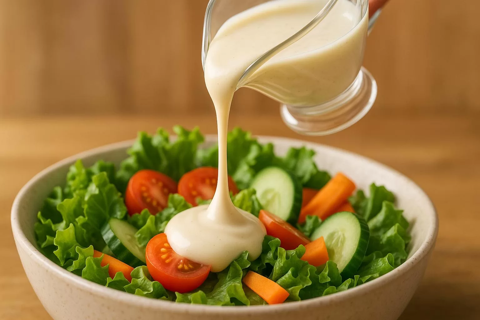 Calcium Palmitate (FCC): Emulsifier Functions in Food & Nutrition