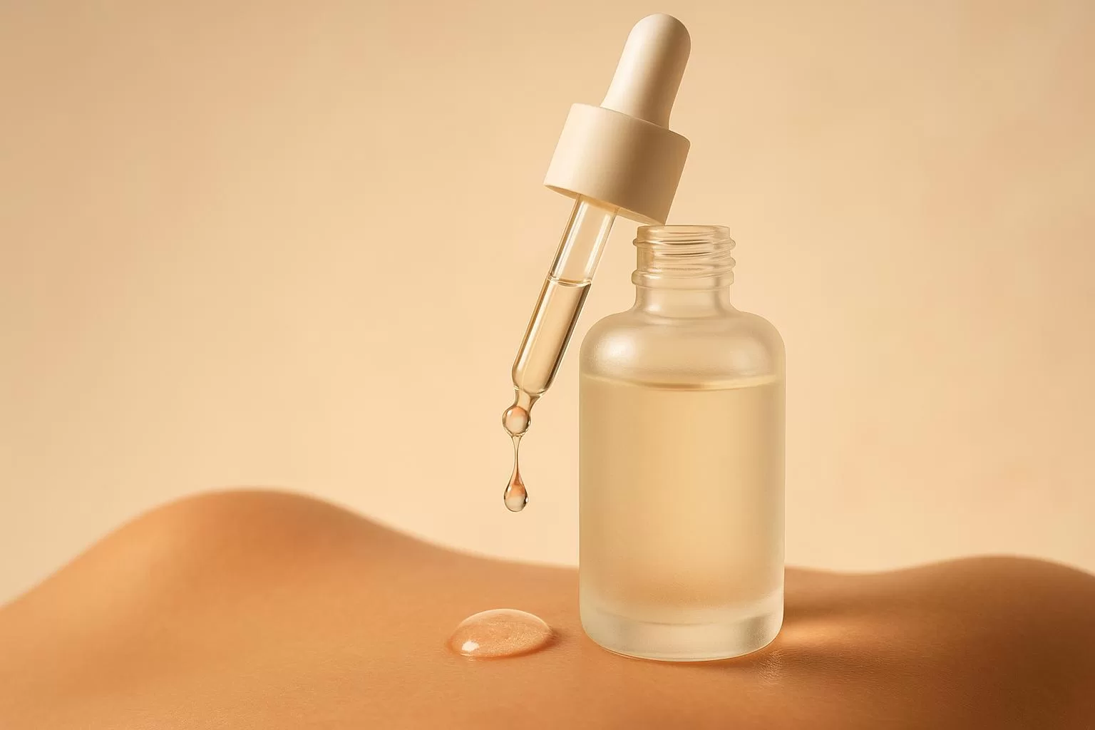 Isopropyl Myristate (IPM): Skin‑Feel Optimizer for Cosmetics & Topicals