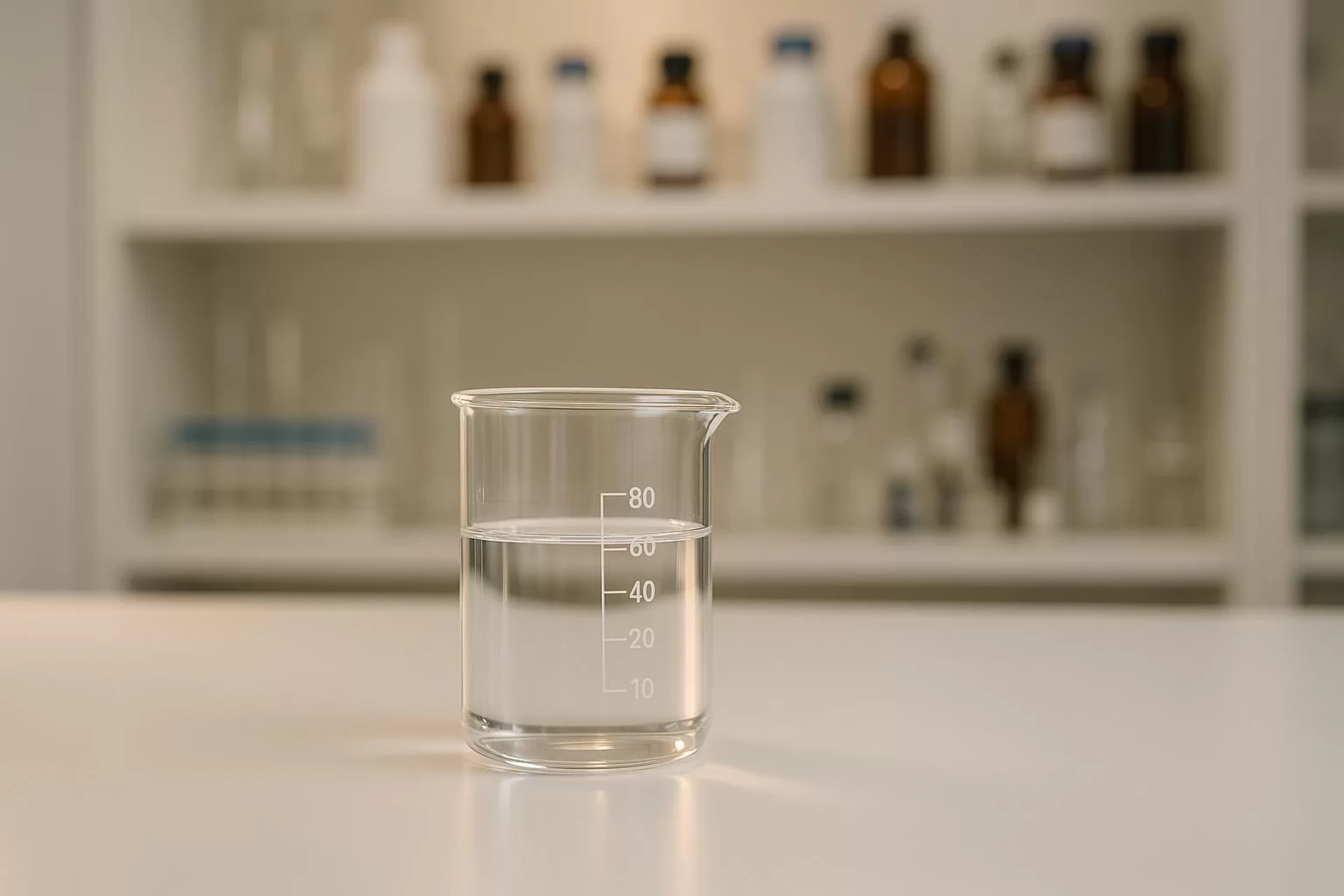 Diacetin as a Plasticizer & Humectant: Formulation Guide & Purity Specs