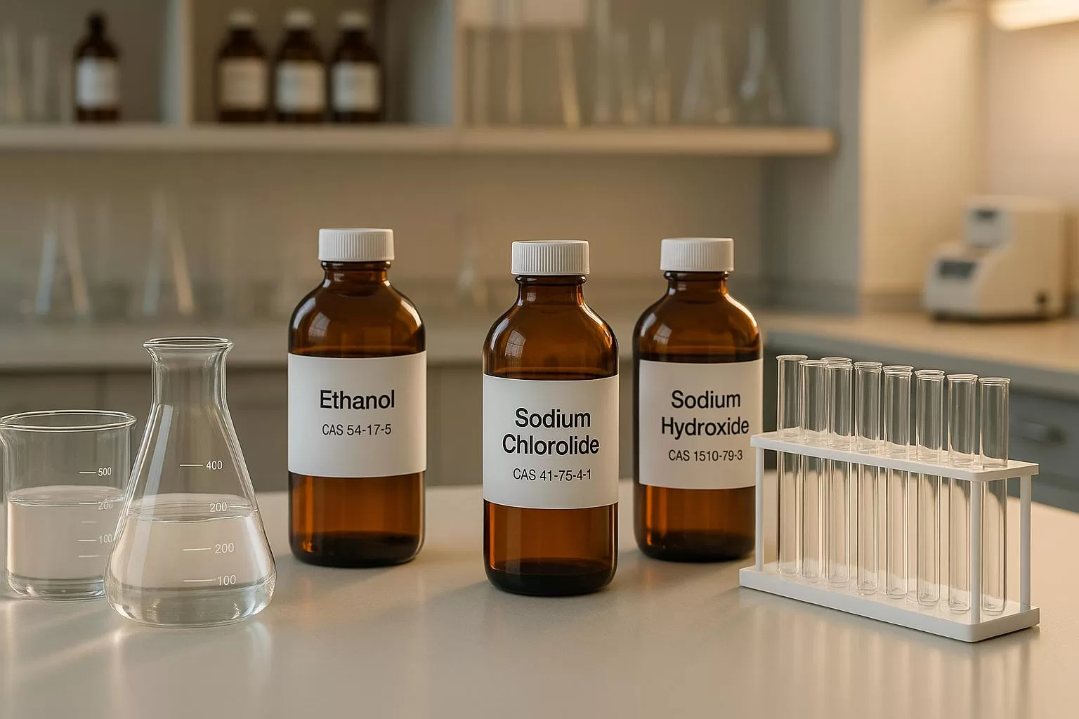 Custom Blending vs. Compounding