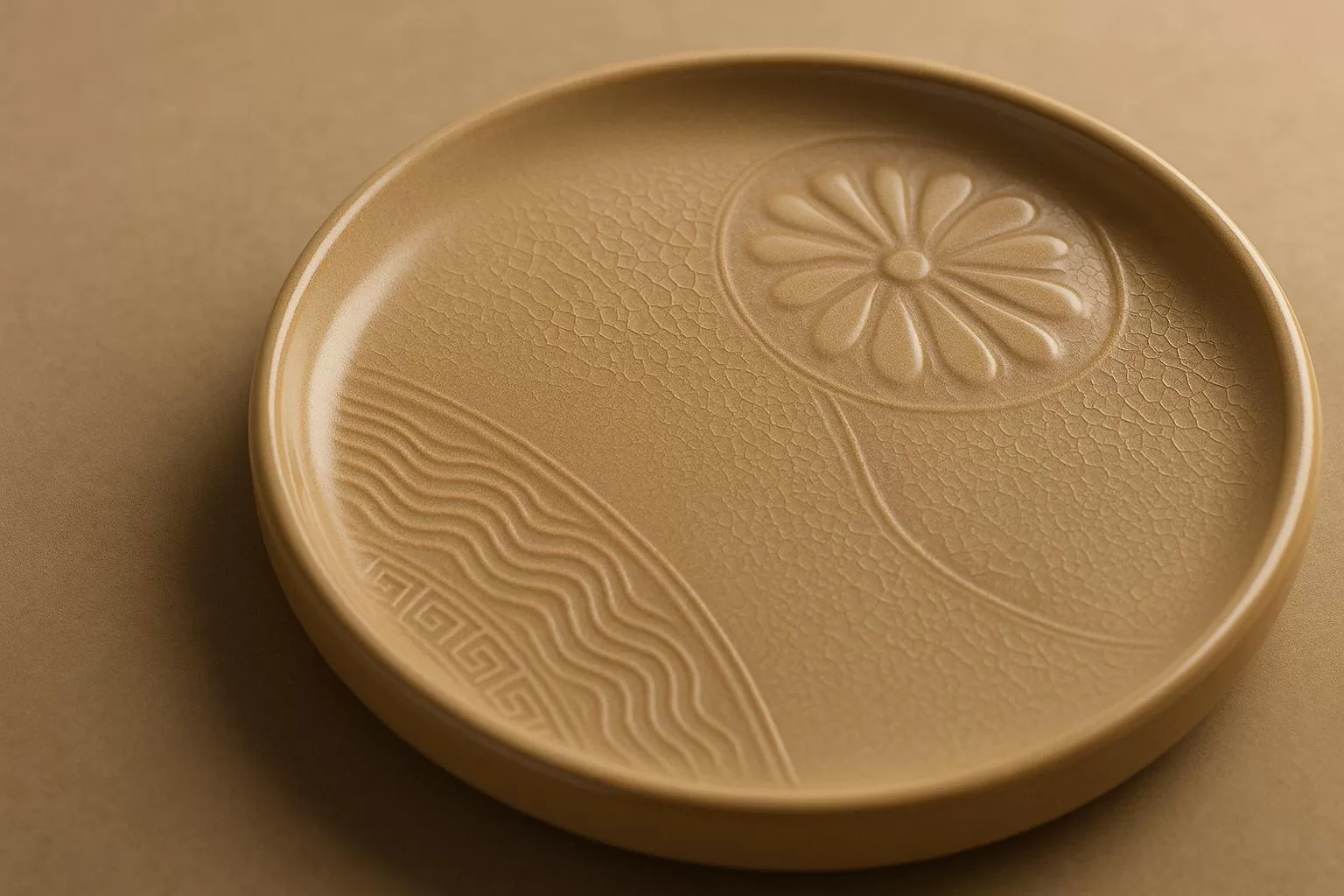 Top Applications of Surface Modifiers in Ceramics