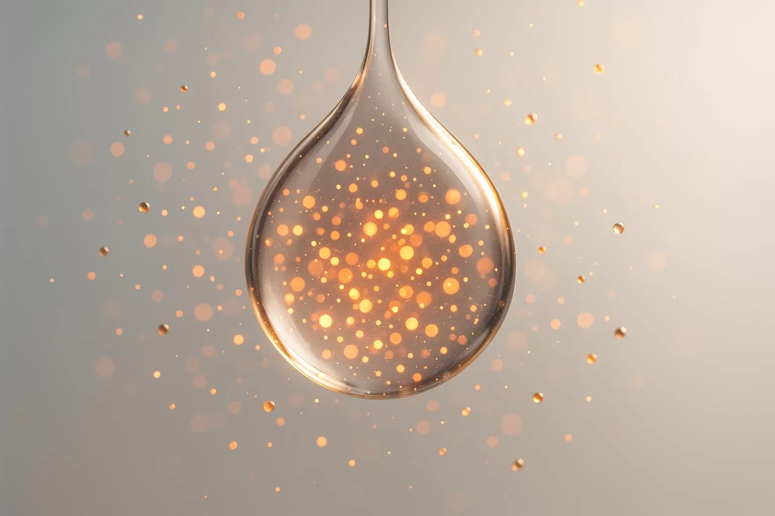 Dynamic Light Scattering for Pharmaceutical Nanoparticles