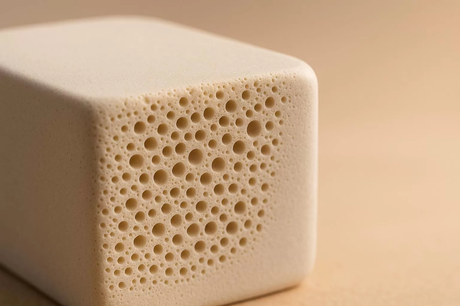 Impact of Pore-Forming Agents on Ceramic Properties