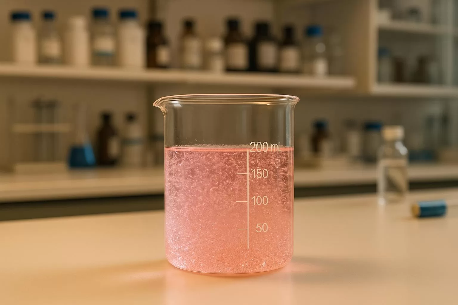 Manganese Chloride Tetrahydrate: Battery, Catalyst & Lab‑Grade Insights