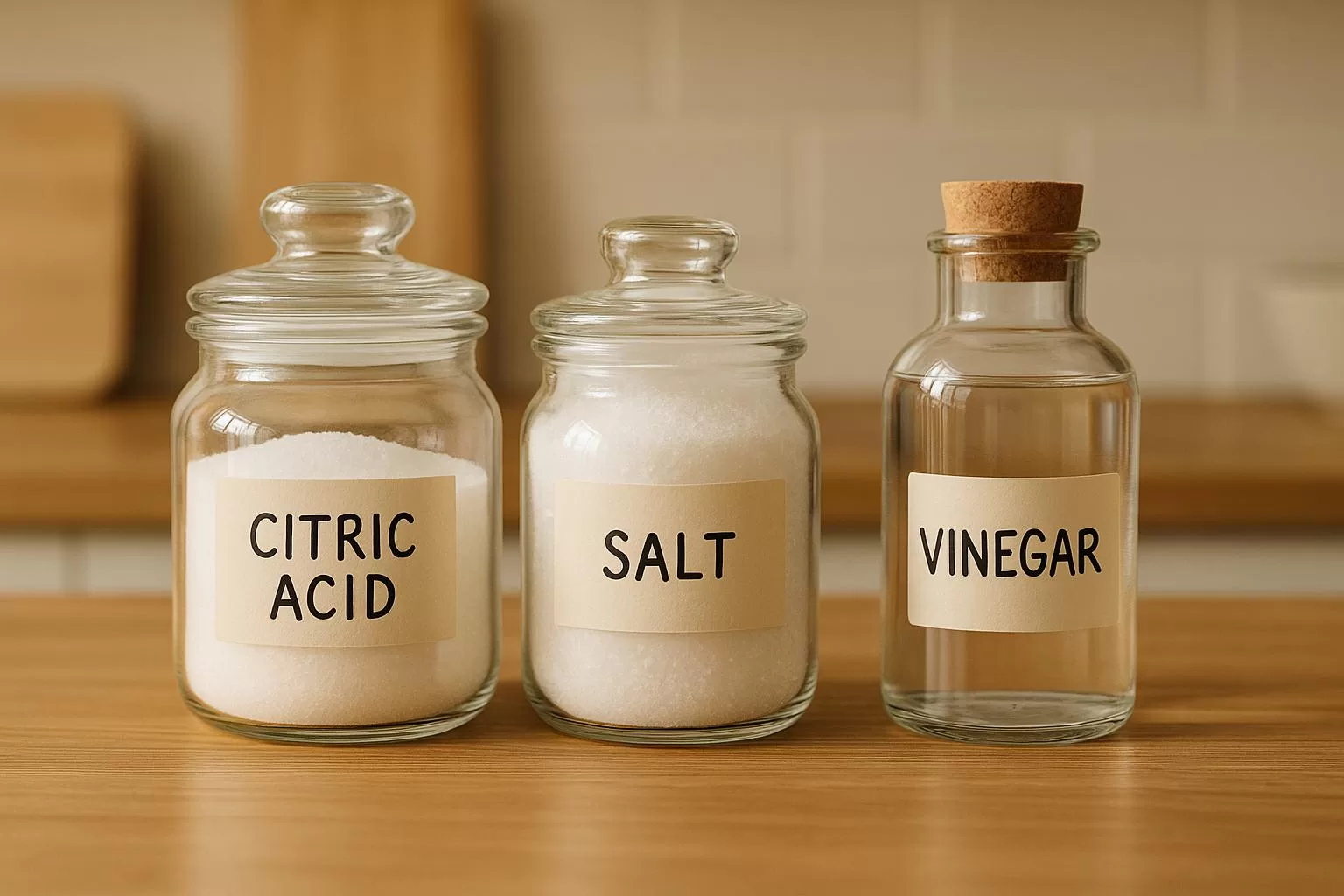 21 CFR Part 172: Food Preservatives Overview