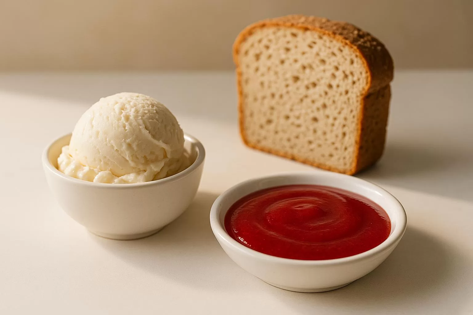 Hydrocolloids in Food: Applications and Benefits