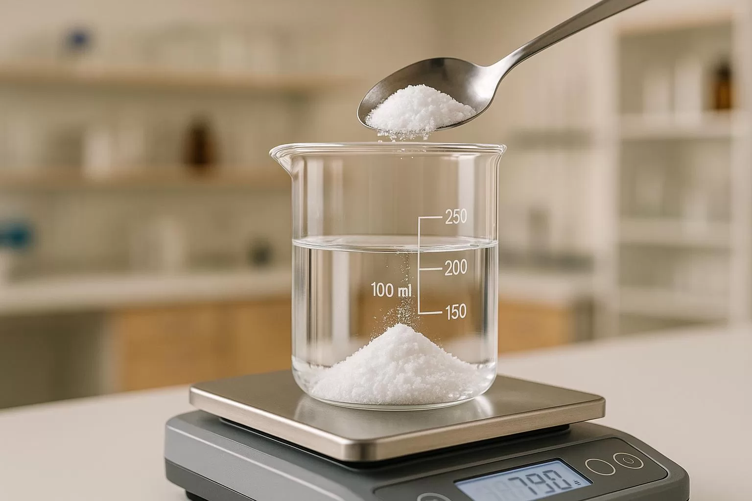 Zinc Sulfate 7 H₂O: Micronutrient, Pharma Grade & Quality Specs