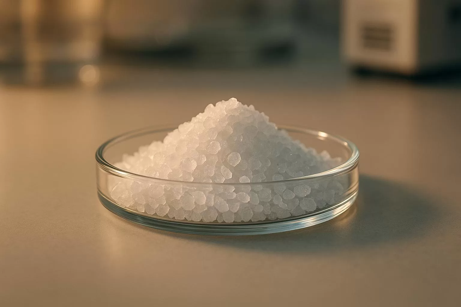 ACS-Grade Chemicals for Platinum Palladium Printing