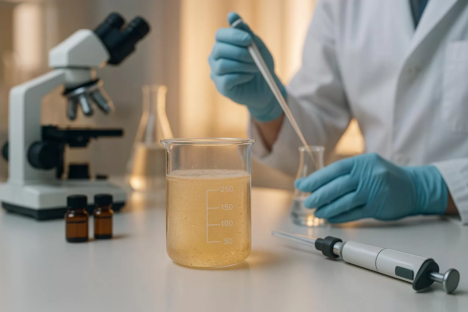 Recent Advances in Enzymatic Polymerization Techniques