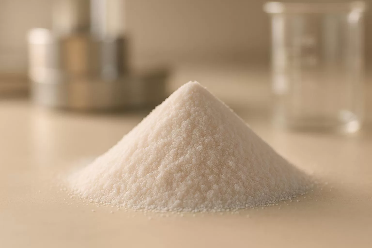 Ultra‑Pure Manganese Carbonate: Catalyst & Nutrient Applications