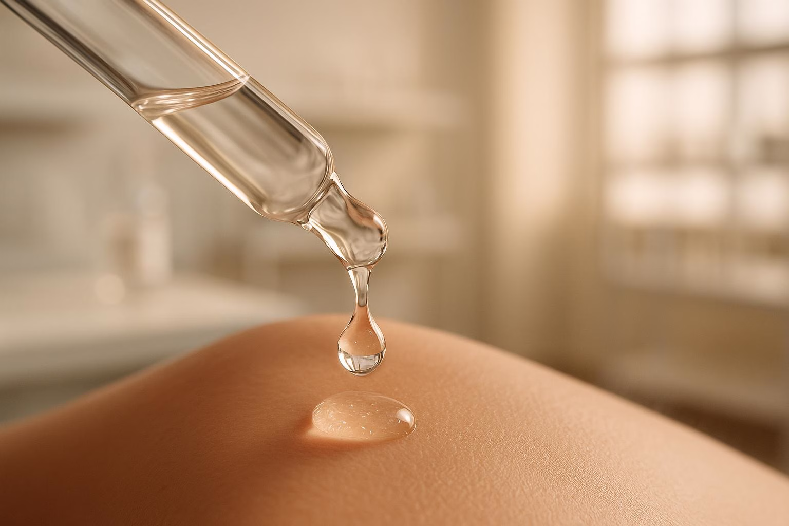 How to Formulate with Hyaluronic Acid