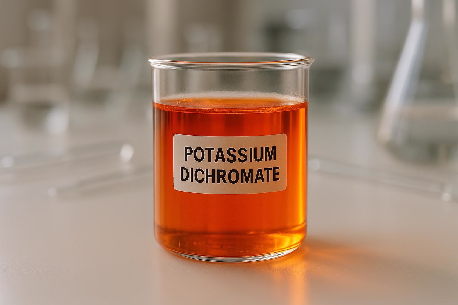 Sensitizers in Carbon Transfer Printing: What to Know