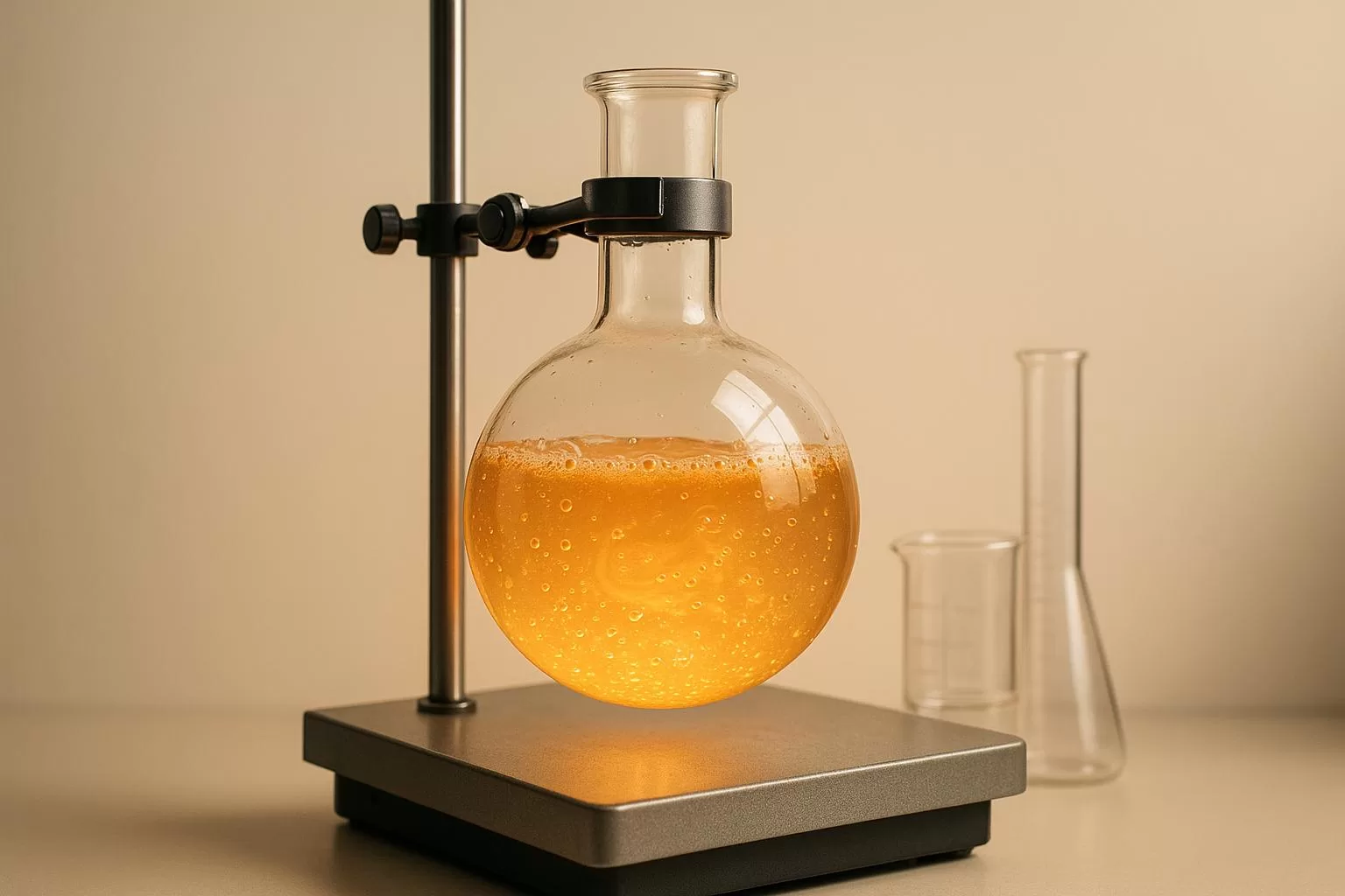 Low-Energy Polymerization: Key Methods