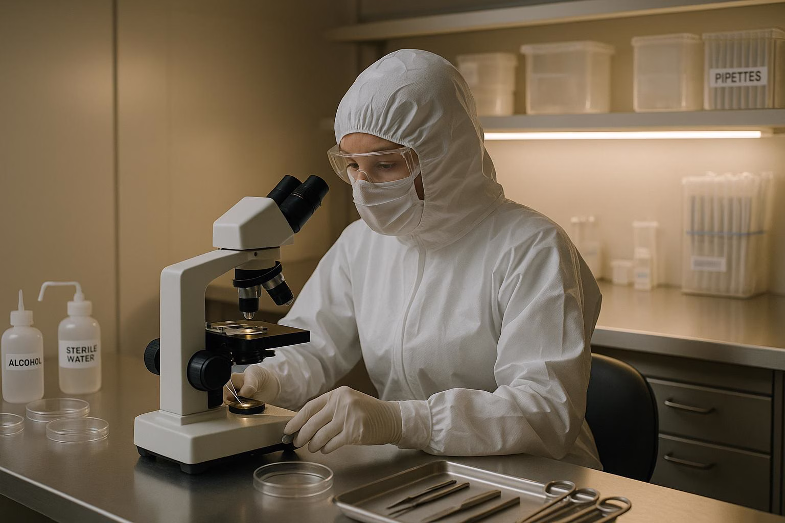 How Risk Impacts Validation Certification