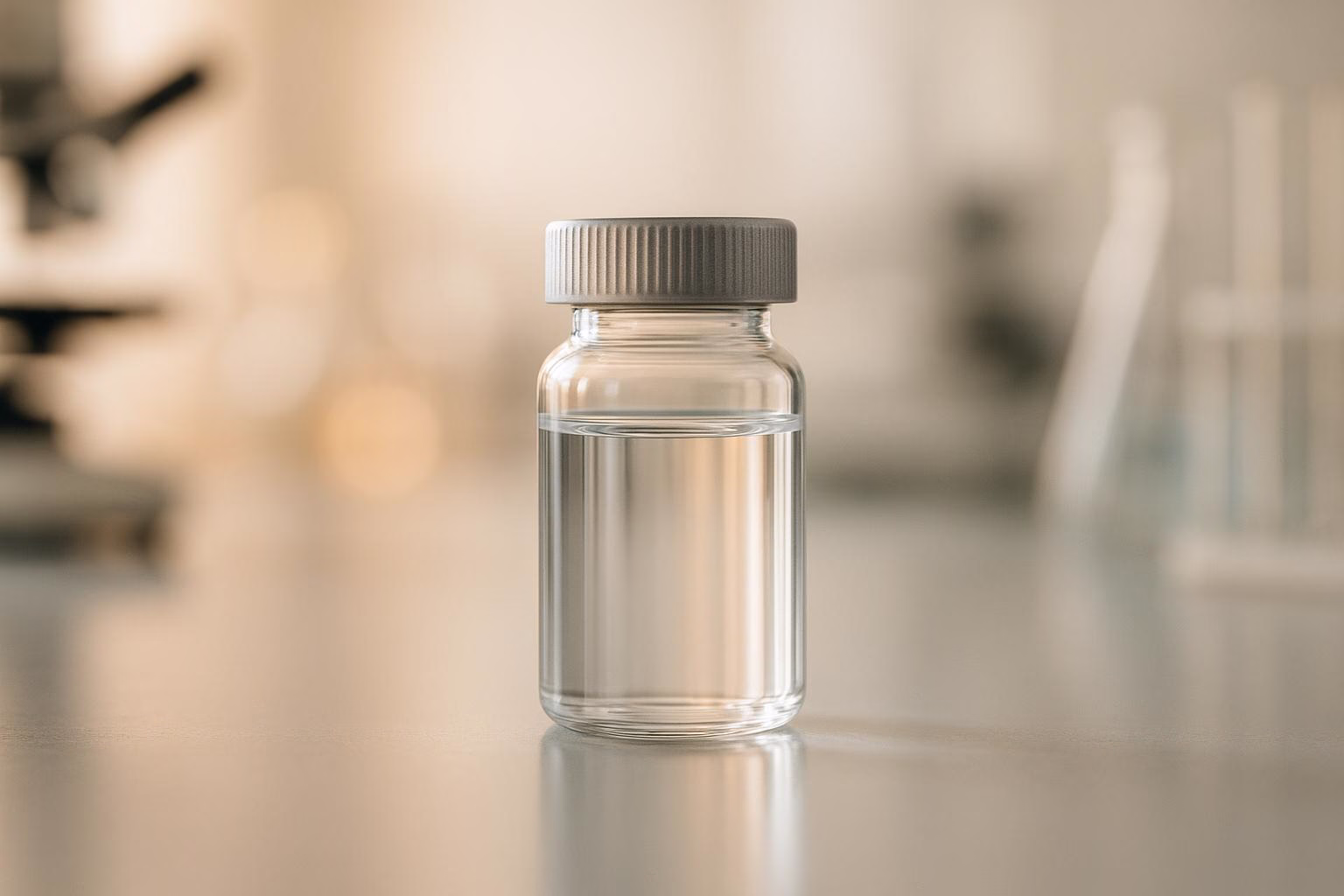 Cryoprotectant Toxicity: Balancing Safety and Efficacy