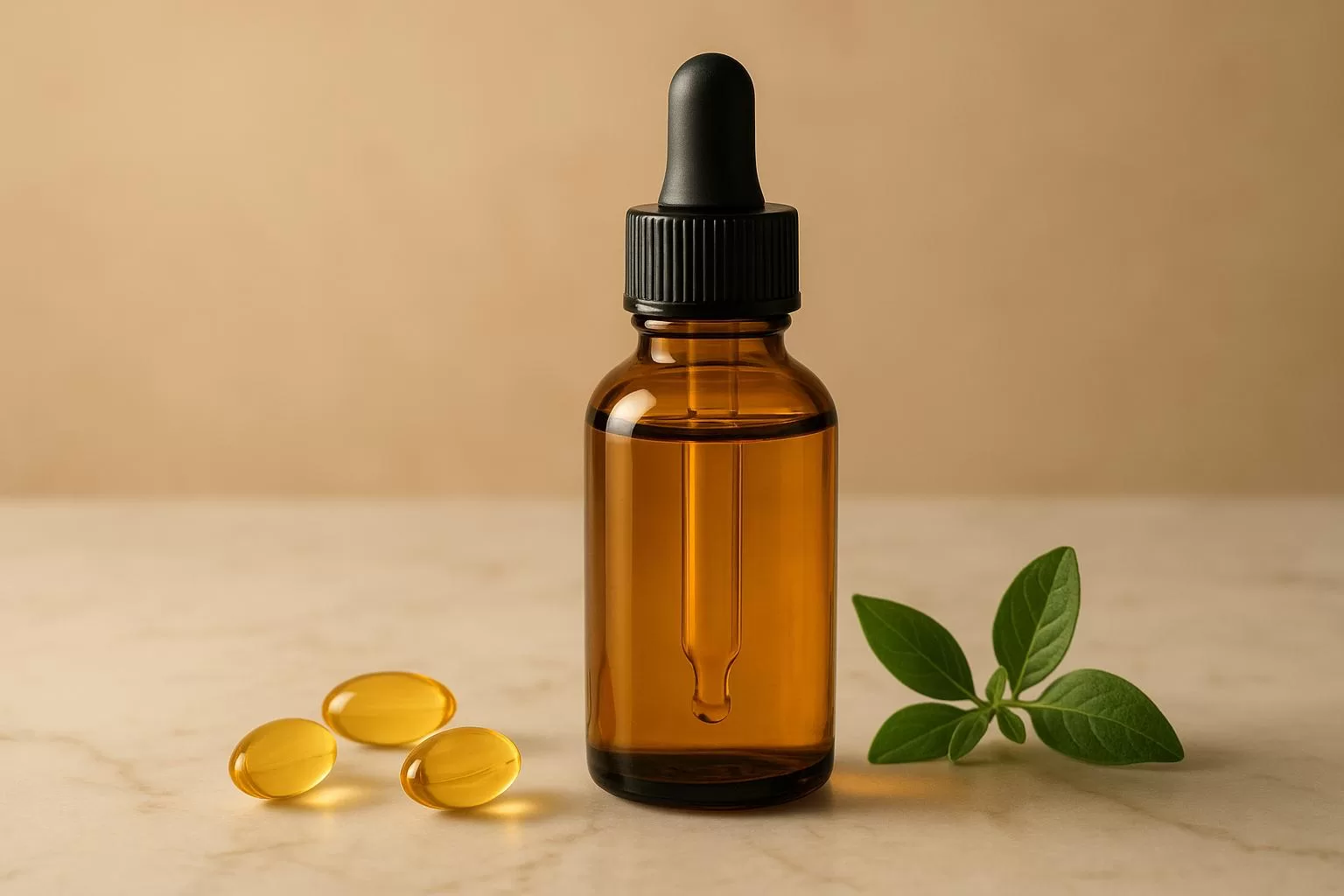 Lipid-Soluble Antioxidants in Cosmetics: Stability Challenges