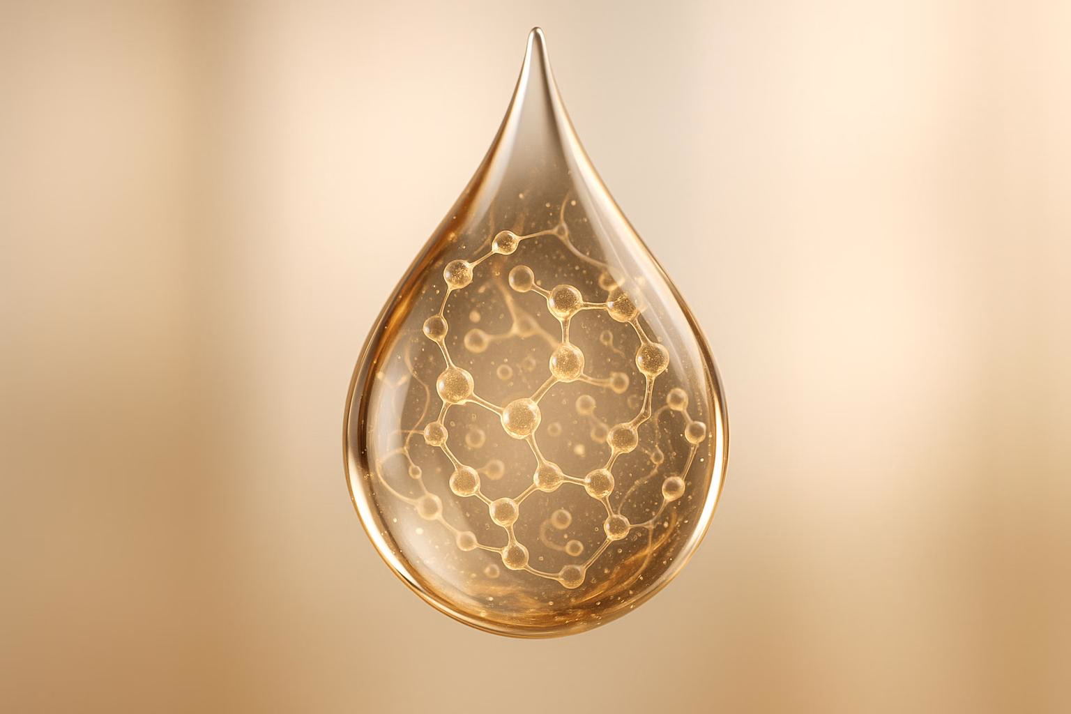 Smart Solvents in Drug Delivery Systems