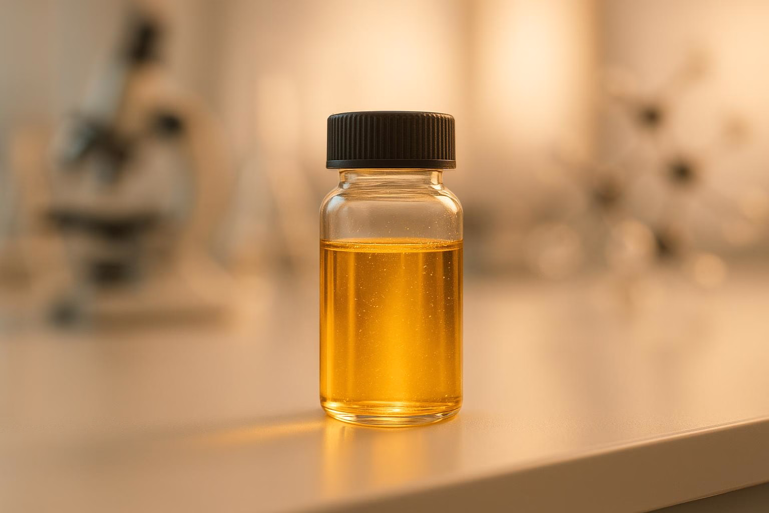 Deep Eutectic Solvents in Hydrophobic Drug Delivery