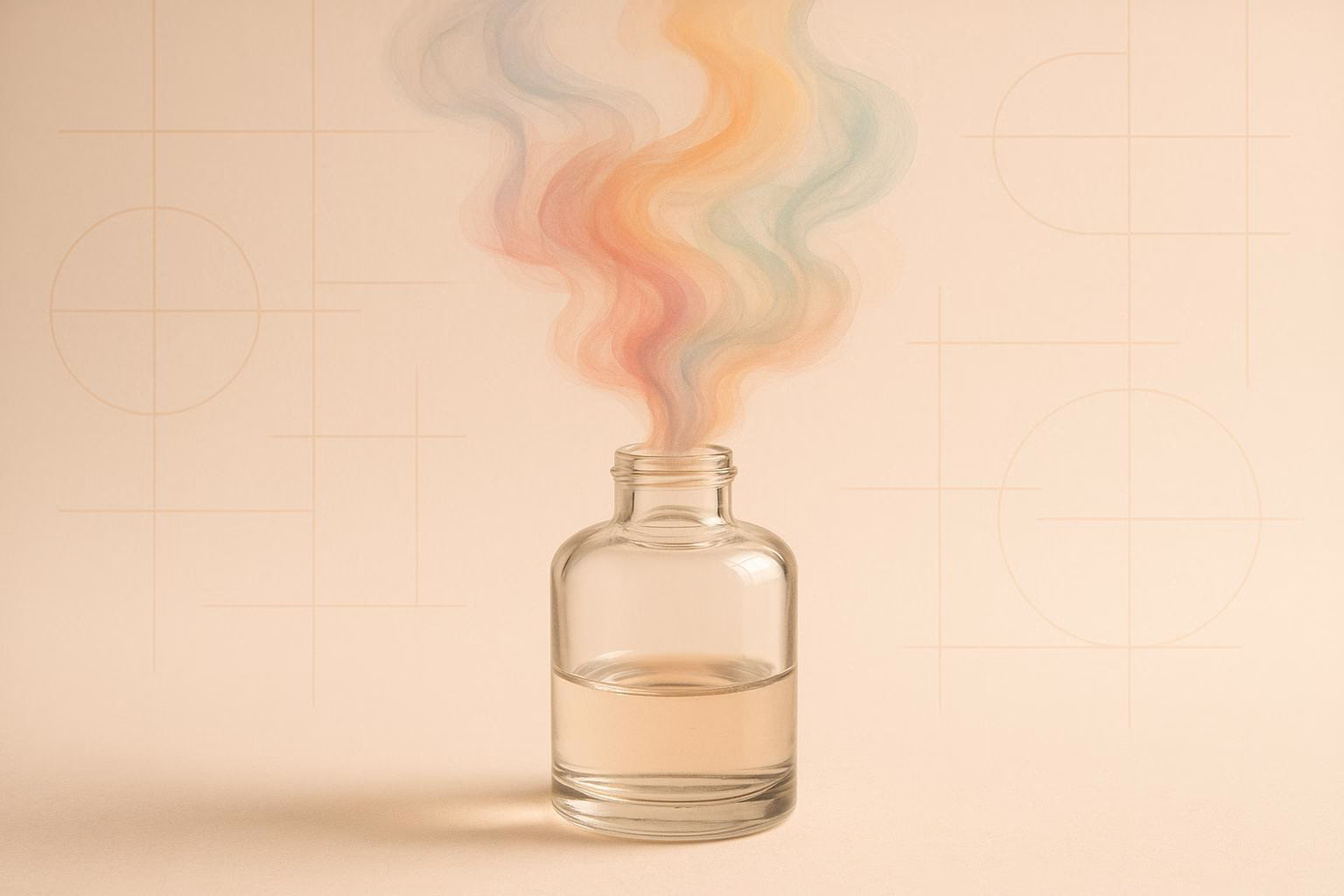 Regulatory Standards for Synthetic Fragrances