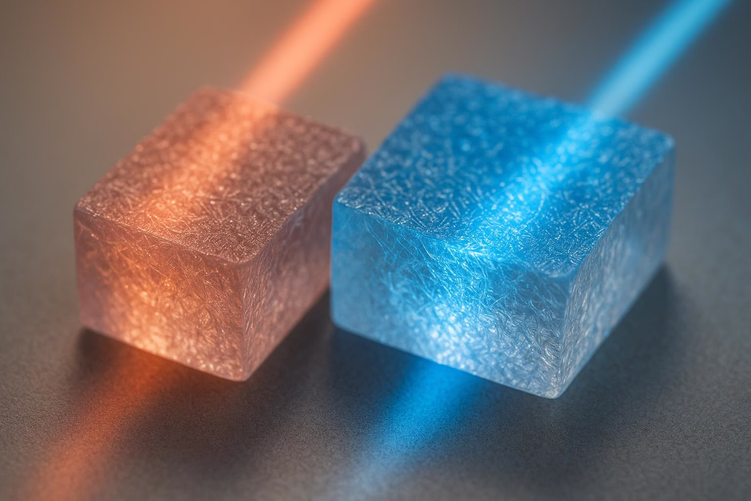 IR vs. Raman for Polymer Additive Analysis
