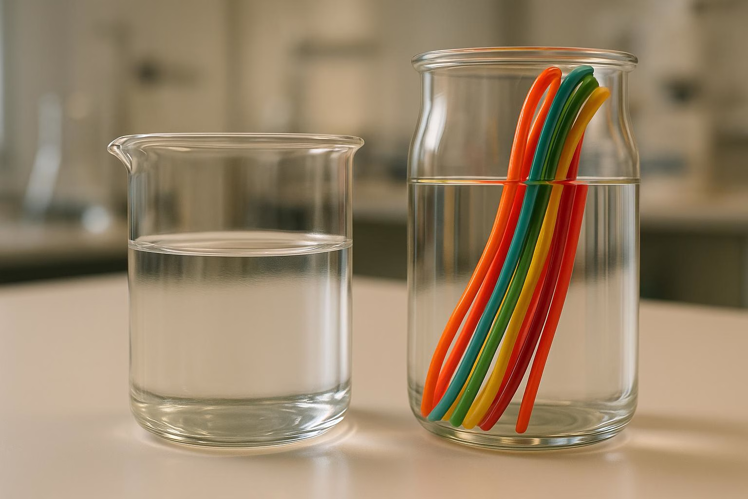 Deep Eutectic Solvents in Polymer Synthesis