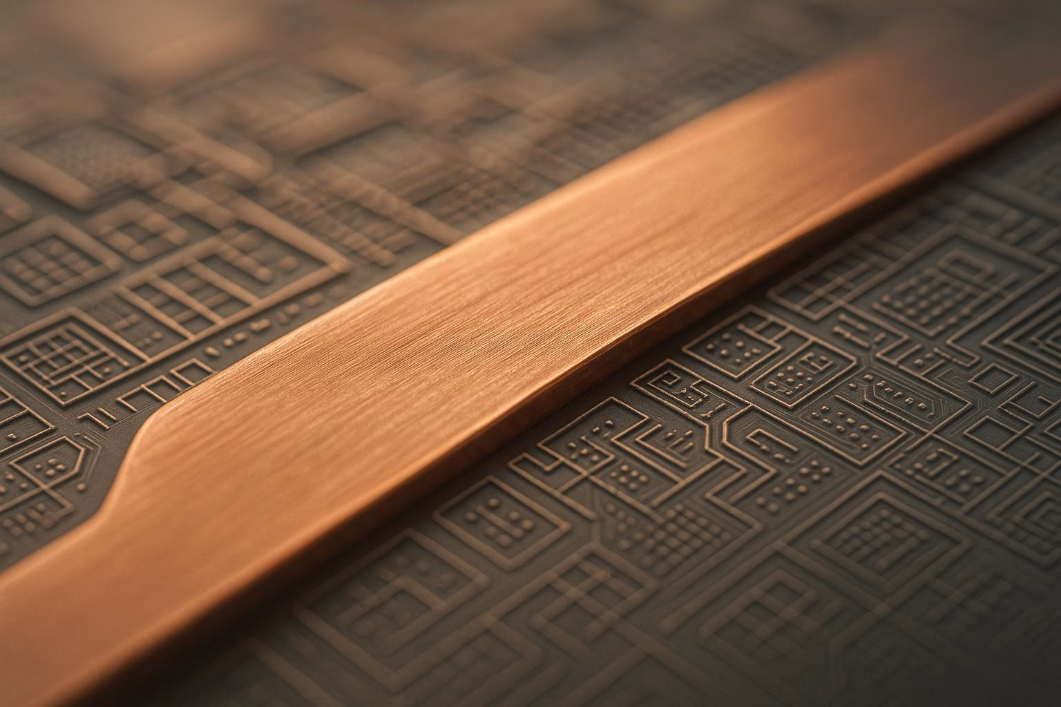 Advances in Barrier Layers for Cu Interconnects