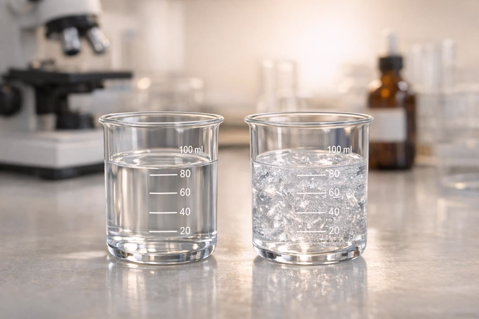 Deep Eutectic Solvents vs. Ionic Liquids in Pharma