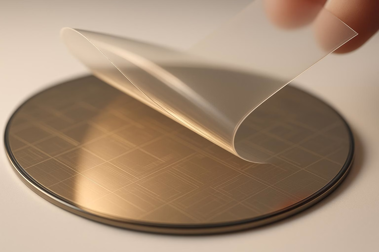Anti-Reflective Coatings vs. Photoresist Compatibility Issues