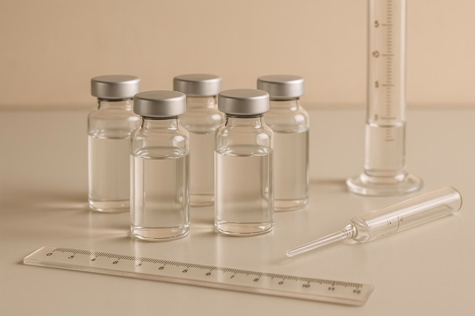 Q&A: Fragrance Solvents and Regulatory Compliance