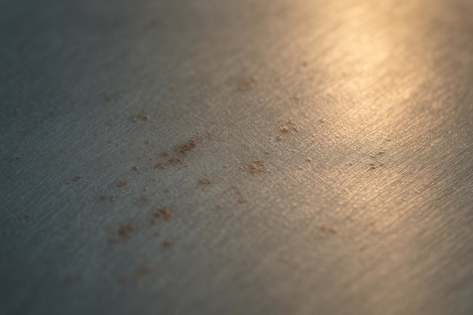 Types of Corrosion Inhibitors for Coatings