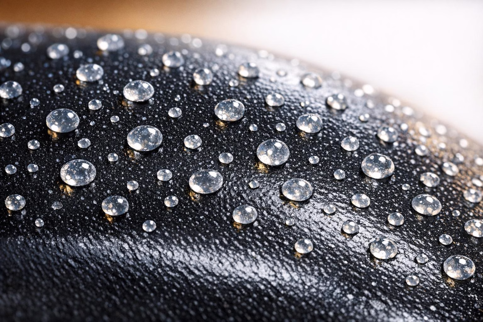 Filler Dispersion Mechanisms in Elastomers Explained