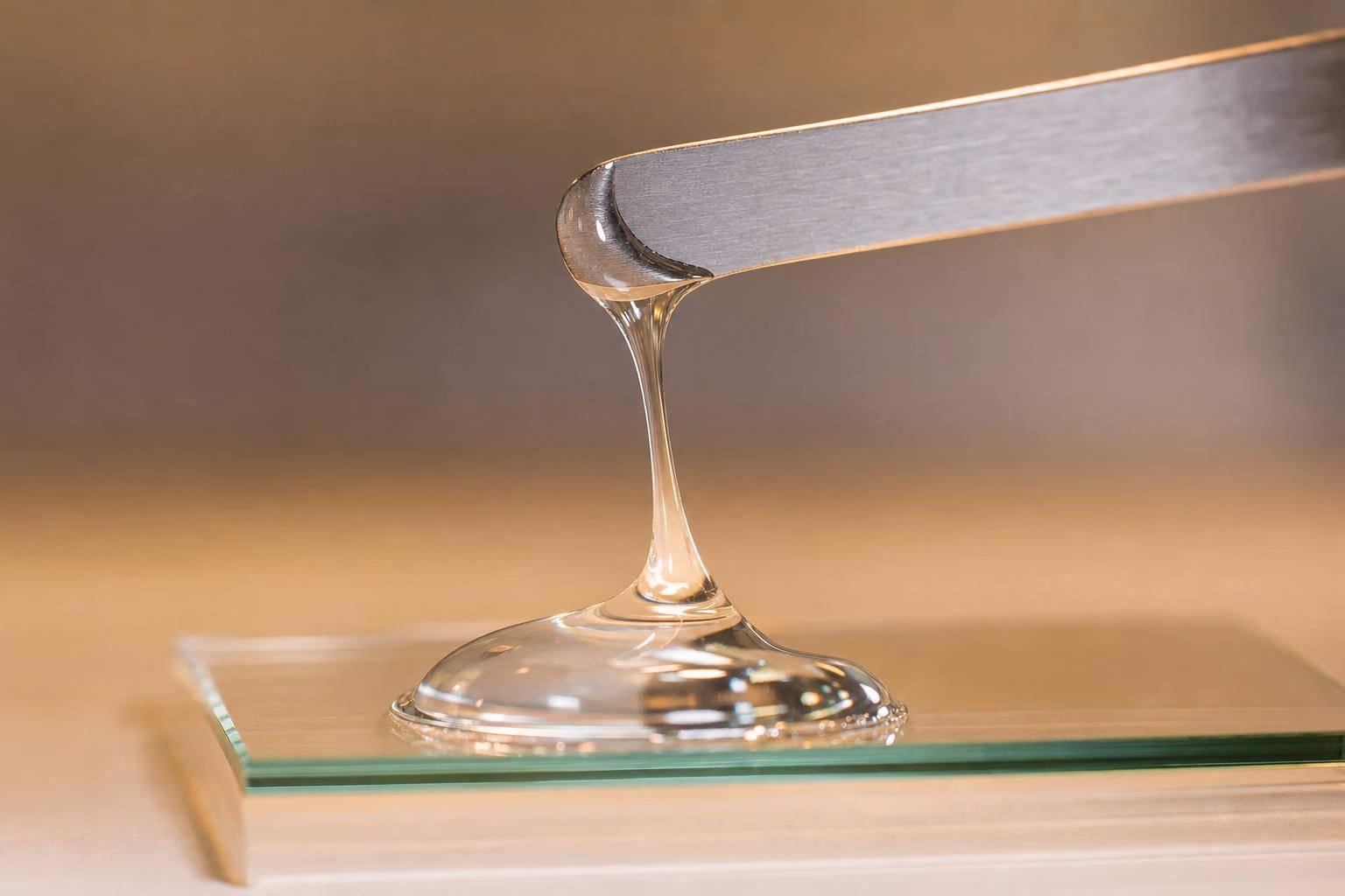Acrylic Resins in Adhesive Formulations