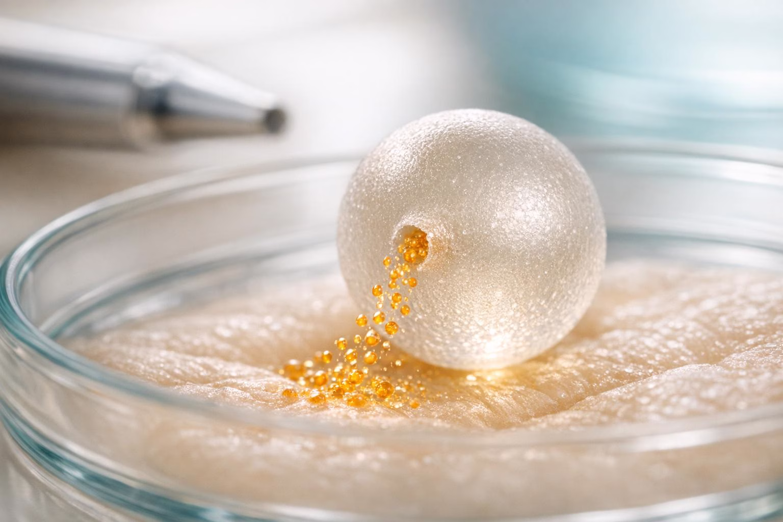 Applications of Biodegradable Polymers in Targeted Drug Delivery